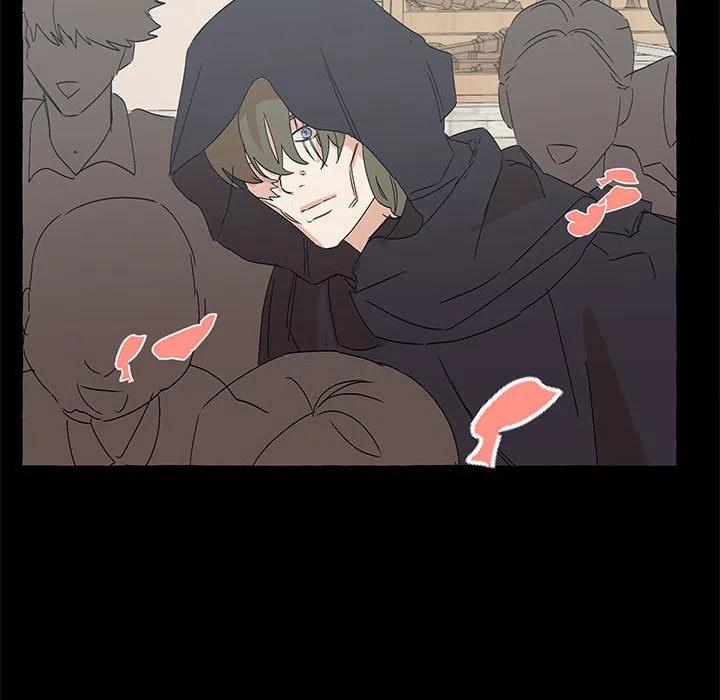 金剛芭比的異次元之旅 - 62(3/3) - 6