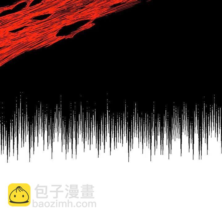 金剛芭比的異次元之旅 - 62(3/3) - 8