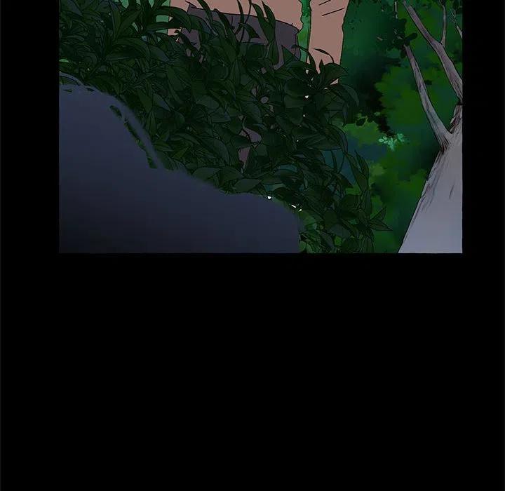 金剛芭比的異次元之旅 - 62(1/3) - 8