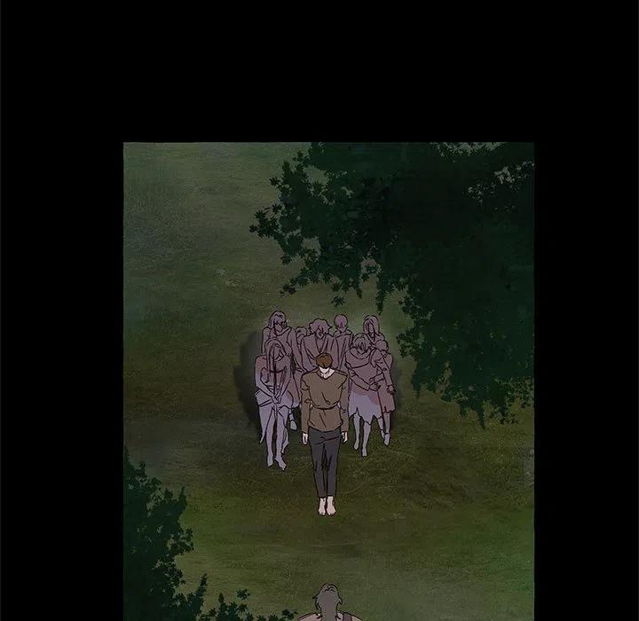 金剛芭比的異次元之旅 - 62(1/3) - 3