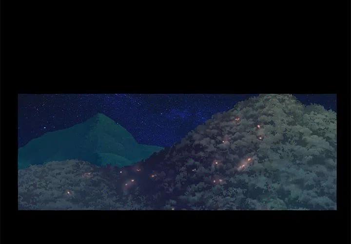 金剛芭比的異次元之旅 - 62(1/3) - 2