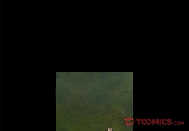 金剛芭比的異次元之旅 - 62(1/3) - 3