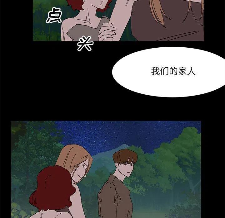 金剛芭比的異次元之旅 - 62(1/3) - 7