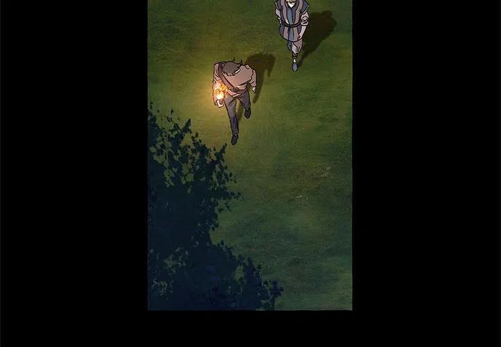 金剛芭比的異次元之旅 - 62(1/3) - 4