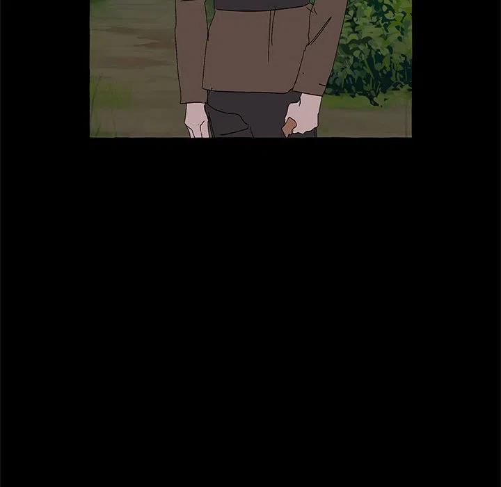 金剛芭比的異次元之旅 - 62(2/3) - 5