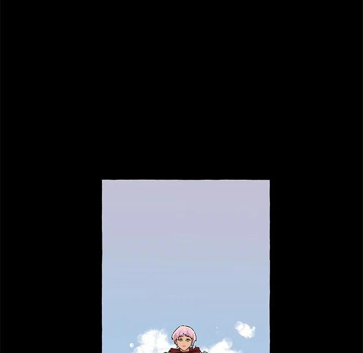 金剛芭比的異次元之旅 - 62(2/3) - 1