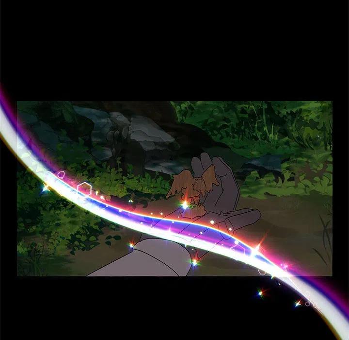 金剛芭比的異次元之旅 - 62(2/3) - 4