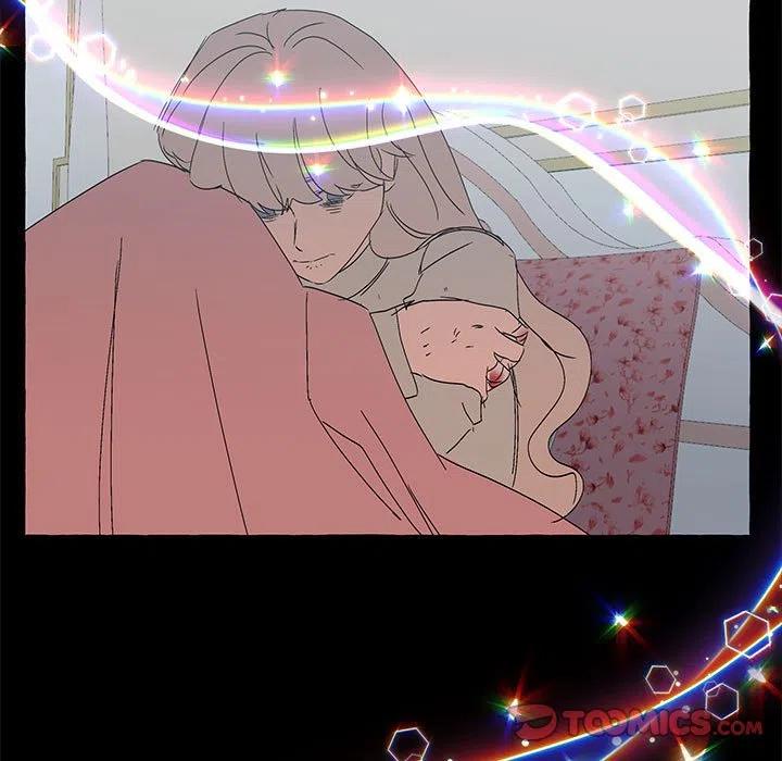 金剛芭比的異次元之旅 - 62(2/3) - 1