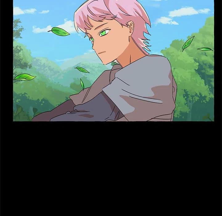 金剛芭比的異次元之旅 - 62(2/3) - 1