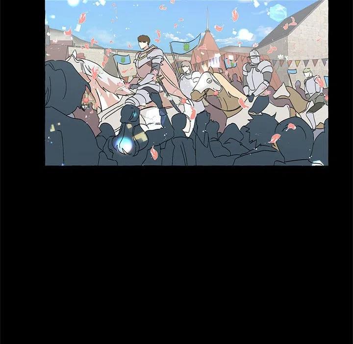 金剛芭比的異次元之旅 - 62(2/3) - 4