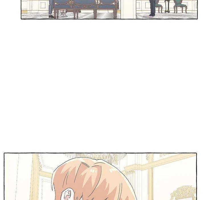 金剛芭比的異次元之旅 - 64(3/3) - 6