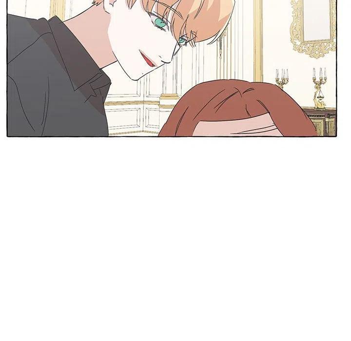 金剛芭比的異次元之旅 - 64(3/3) - 1