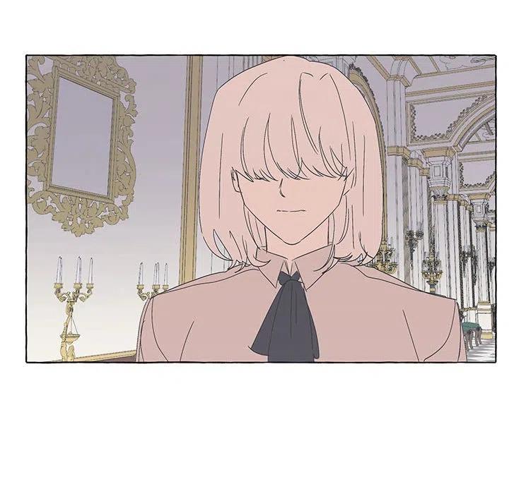 金剛芭比的異次元之旅 - 64(3/3) - 2