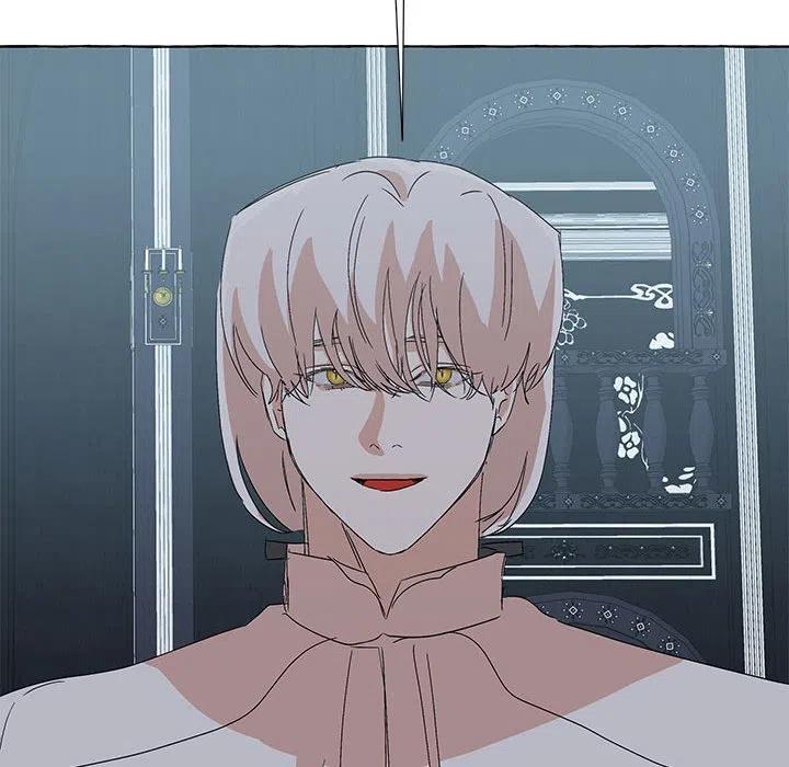 金剛芭比的異次元之旅 - 64(3/3) - 4