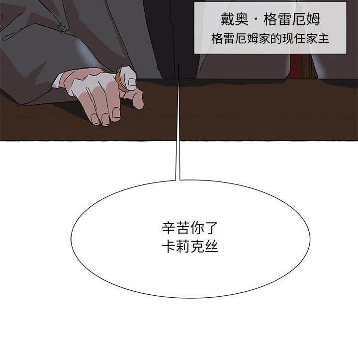 金剛芭比的異次元之旅 - 64(3/3) - 2