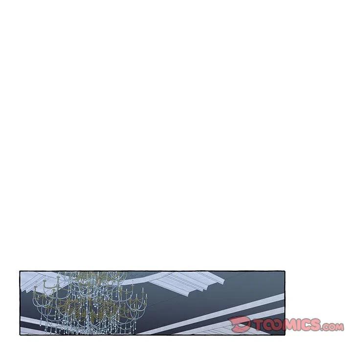 金剛芭比的異次元之旅 - 64(2/3) - 1