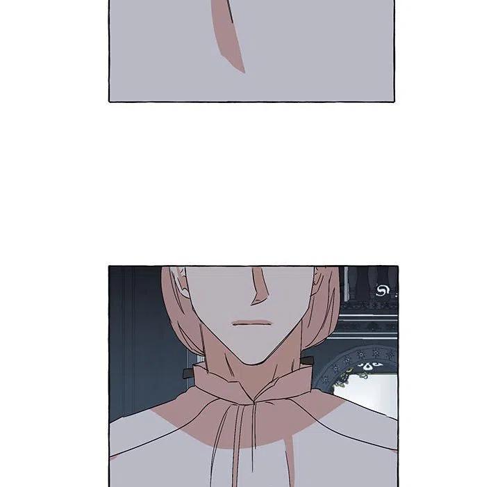 金剛芭比的異次元之旅 - 64(2/3) - 8