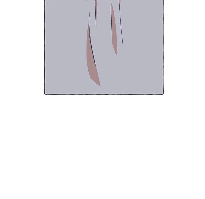 金剛芭比的異次元之旅 - 64(2/3) - 1