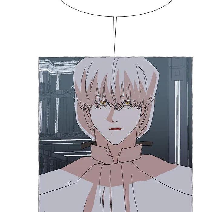 金剛芭比的異次元之旅 - 64(2/3) - 1