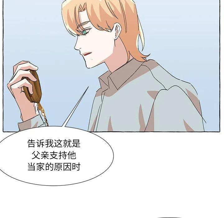 金剛芭比的異次元之旅 - 66(3/3) - 2