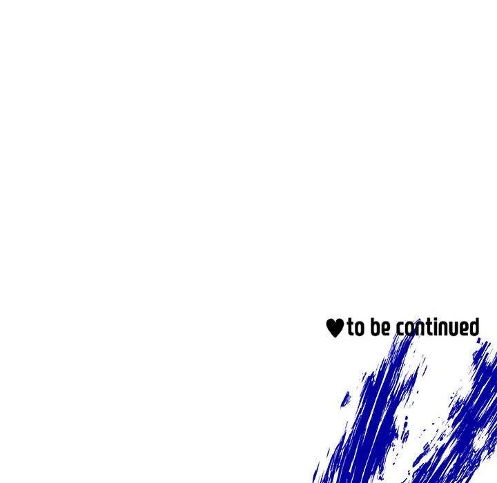 金剛芭比的異次元之旅 - 66(3/3) - 7