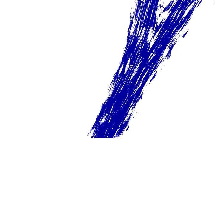 金剛芭比的異次元之旅 - 66(3/3) - 1