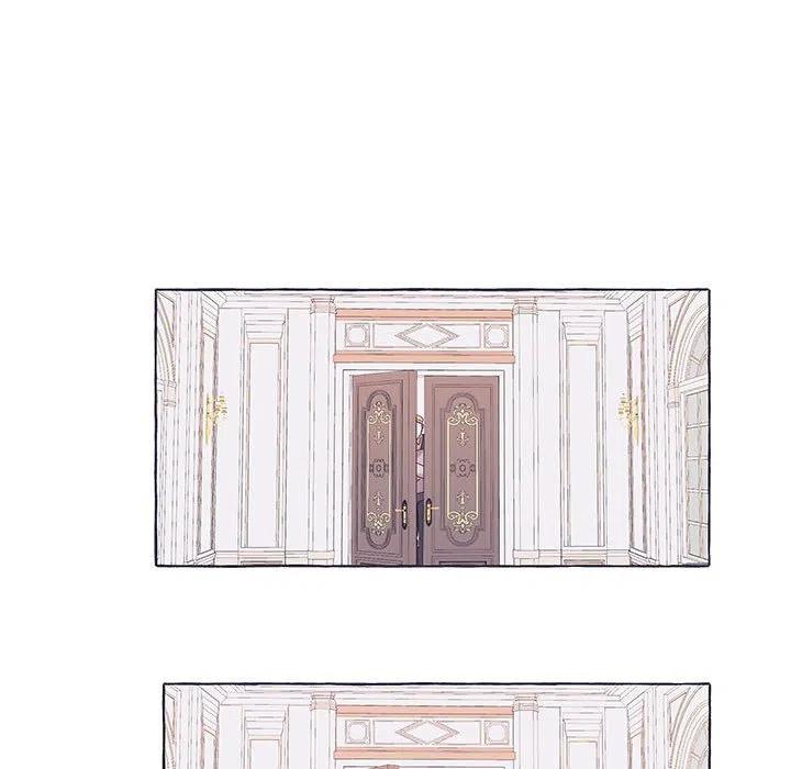 金剛芭比的異次元之旅 - 66(3/3) - 7