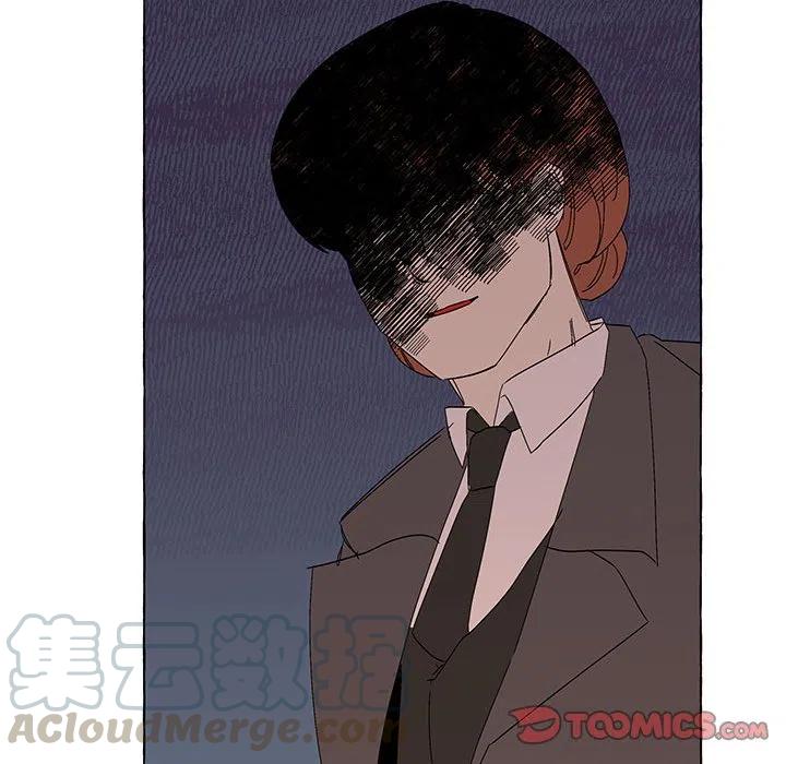 金剛芭比的異次元之旅 - 66(3/3) - 3