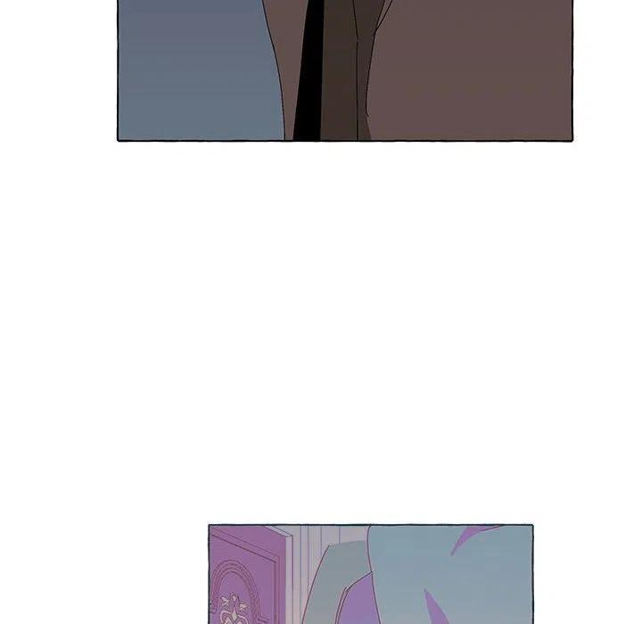 金剛芭比的異次元之旅 - 66(3/3) - 4