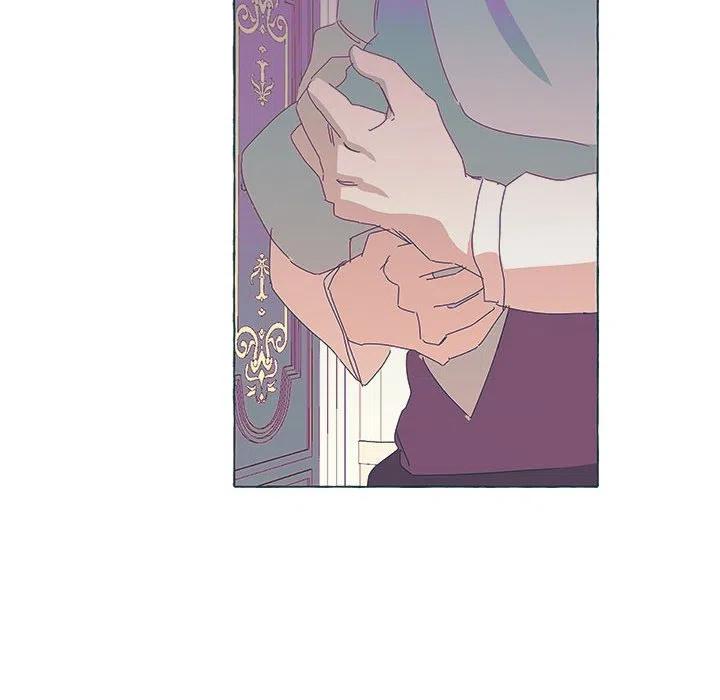 金剛芭比的異次元之旅 - 66(3/3) - 5