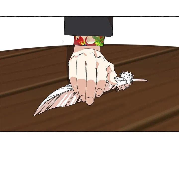 金剛芭比的異次元之旅 - 66(2/3) - 6