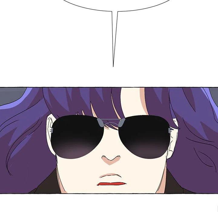 金剛芭比的異次元之旅 - 66(2/3) - 2