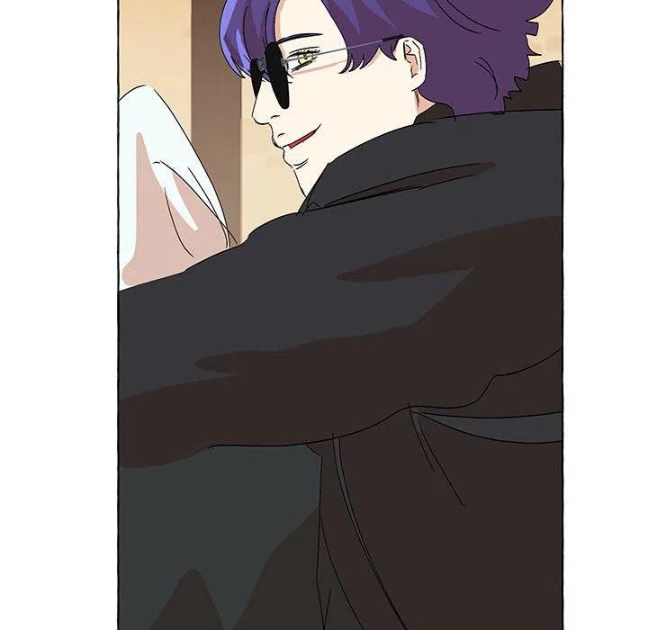 金剛芭比的異次元之旅 - 66(2/3) - 8