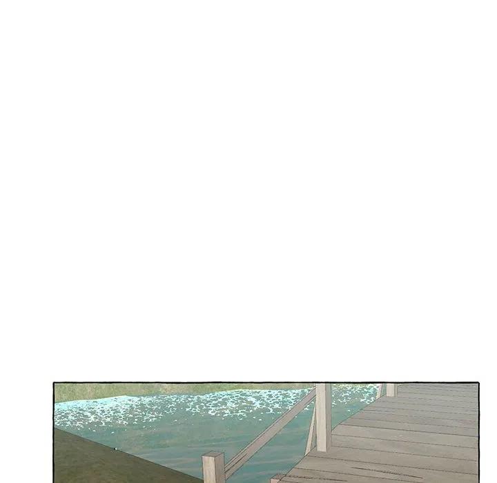 金剛芭比的異次元之旅 - 66(2/3) - 8