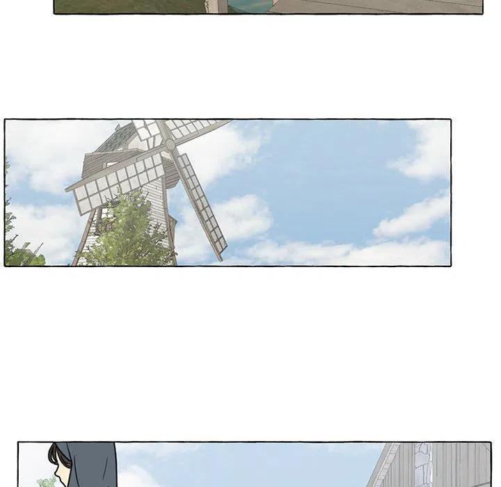 金剛芭比的異次元之旅 - 66(2/3) - 1