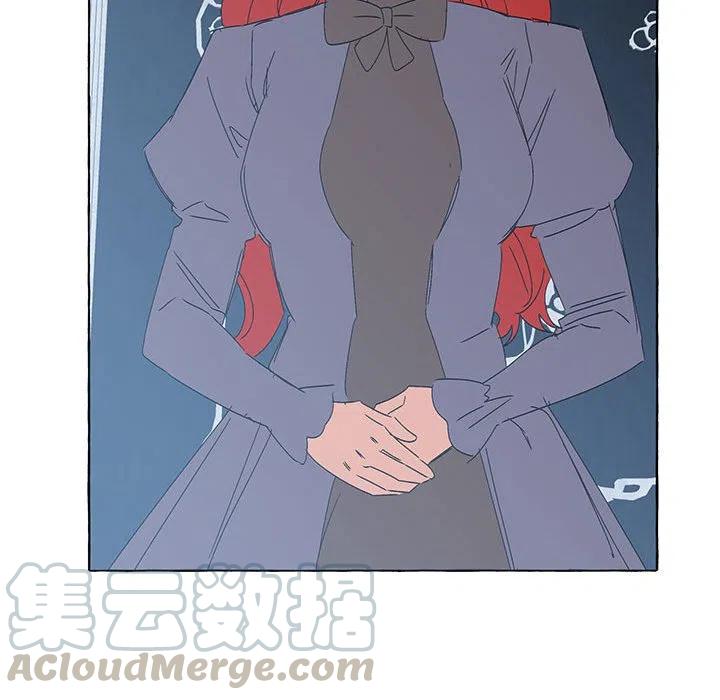 金剛芭比的異次元之旅 - 68(3/4) - 5