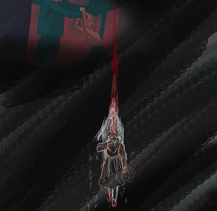 金剛芭比的異次元之旅 - 68(3/4) - 4