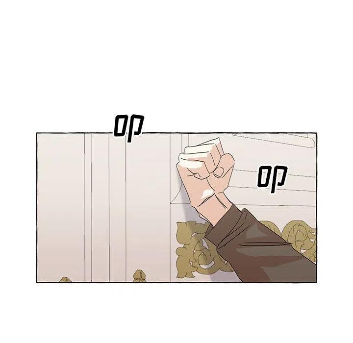 金剛芭比的異次元之旅 - 68(3/4) - 4