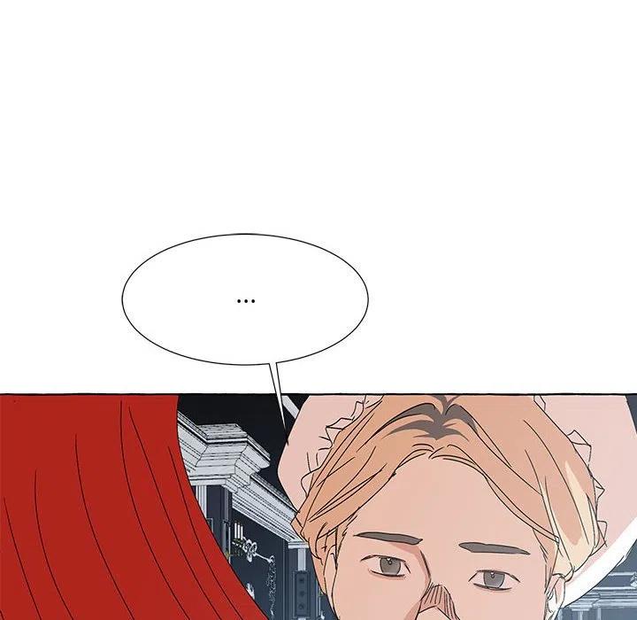 金剛芭比的異次元之旅 - 68(2/4) - 4