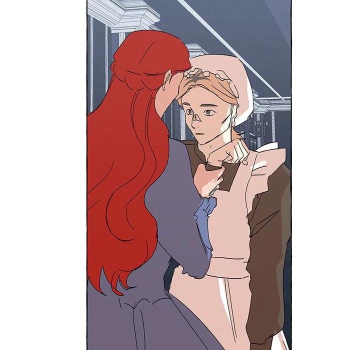 金剛芭比的異次元之旅 - 68(2/4) - 8