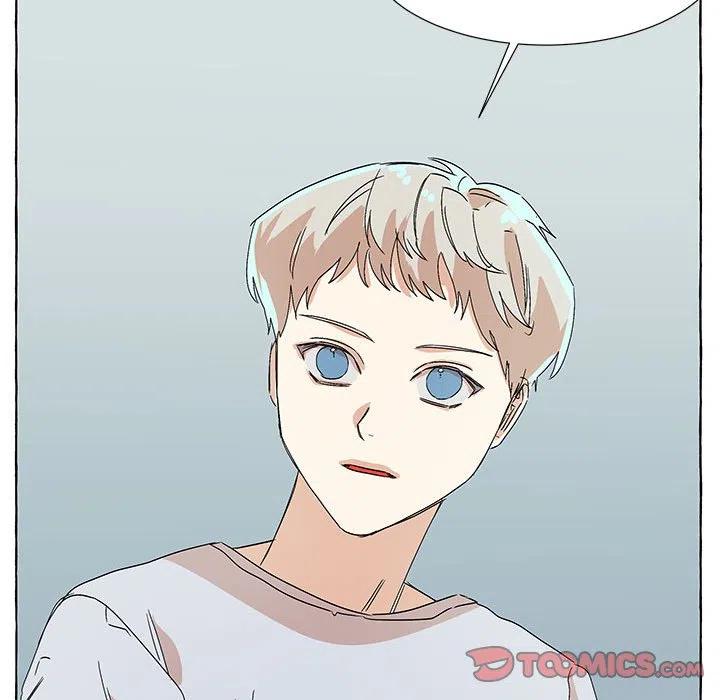 金剛芭比的異次元之旅 - 70(1/2) - 2