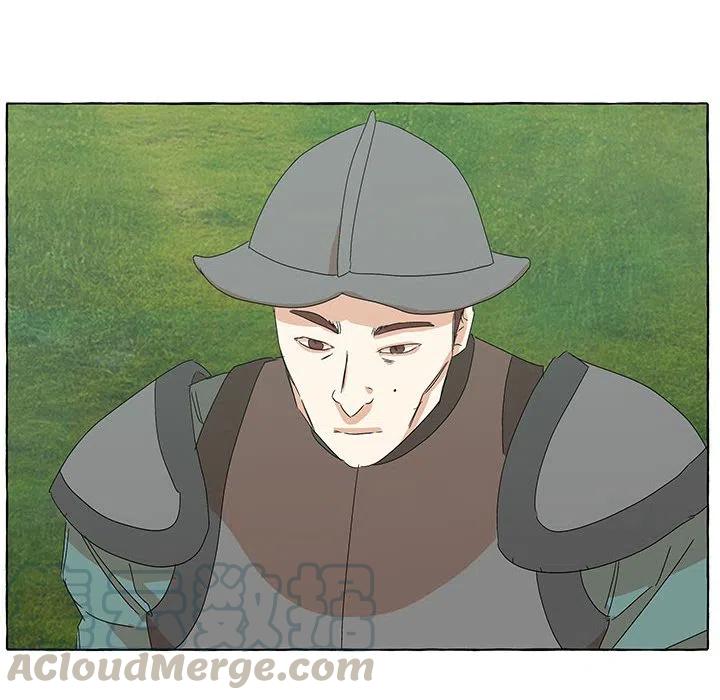 金剛芭比的異次元之旅 - 70(2/2) - 2