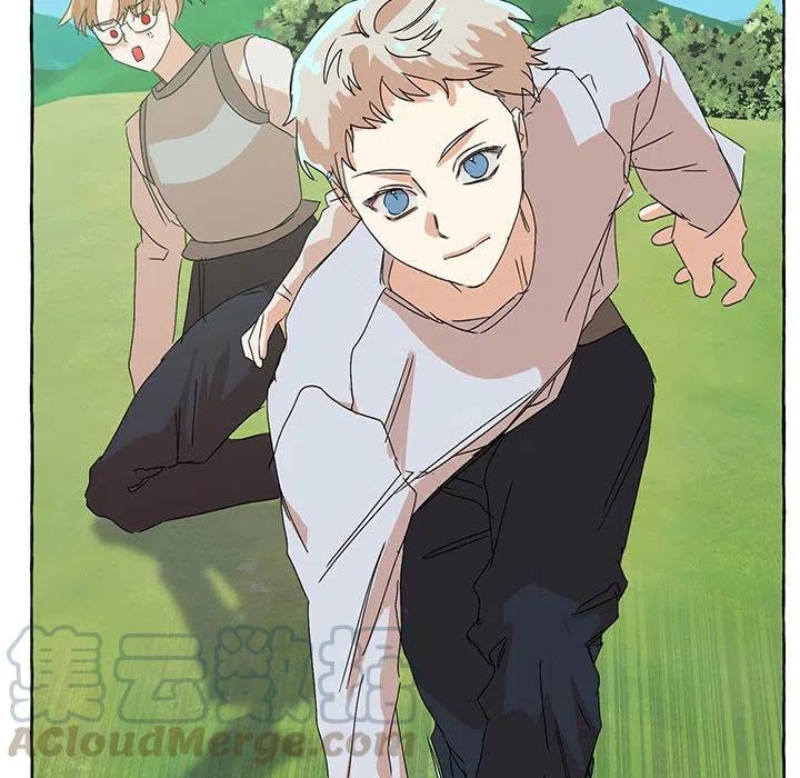 金剛芭比的異次元之旅 - 70(2/2) - 1