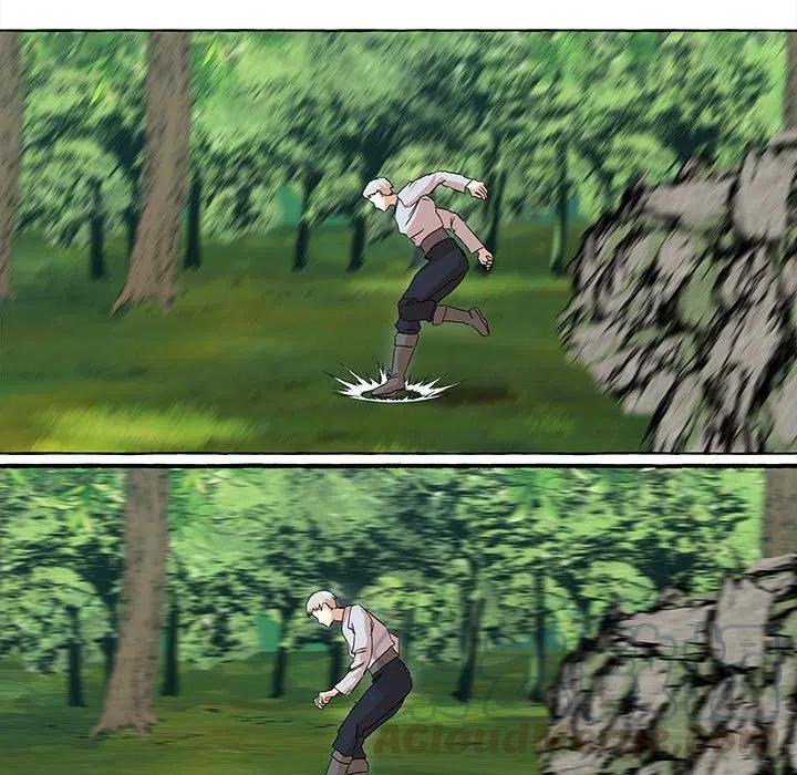 金剛芭比的異次元之旅 - 70(2/2) - 6