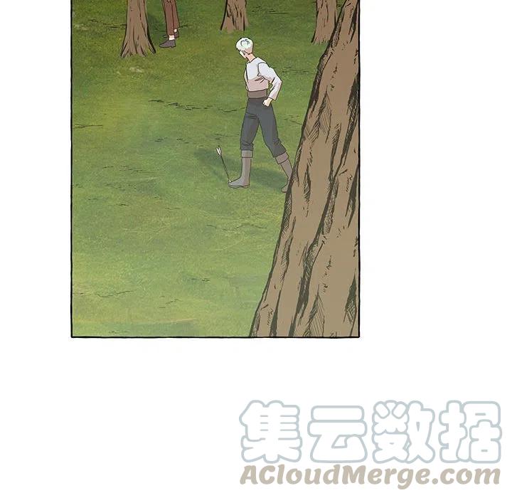 金剛芭比的異次元之旅 - 70(2/2) - 5