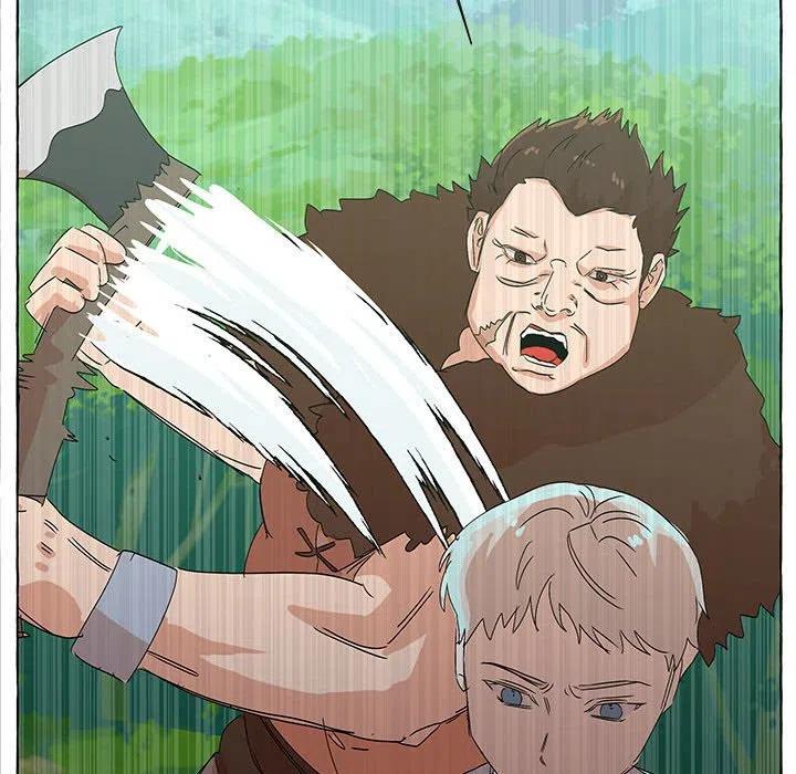 金剛芭比的異次元之旅 - 70(2/2) - 3