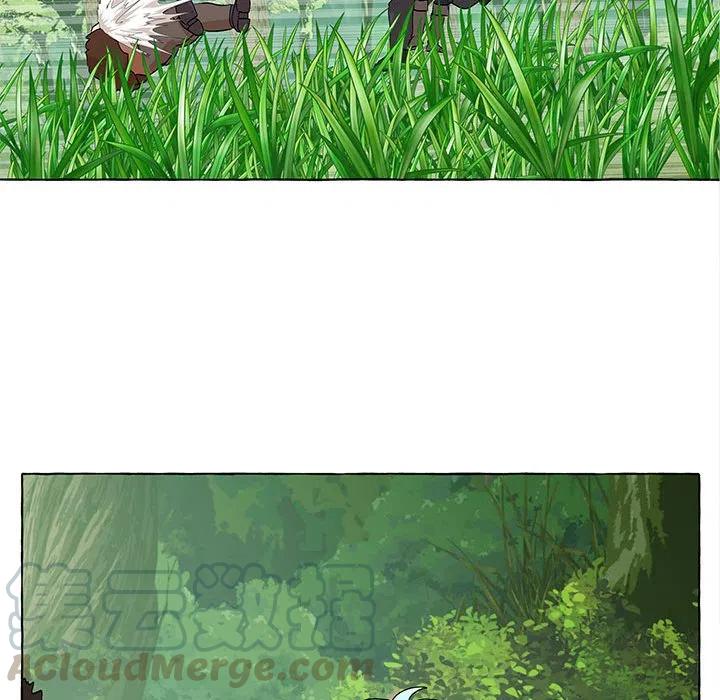 金剛芭比的異次元之旅 - 70(2/2) - 7