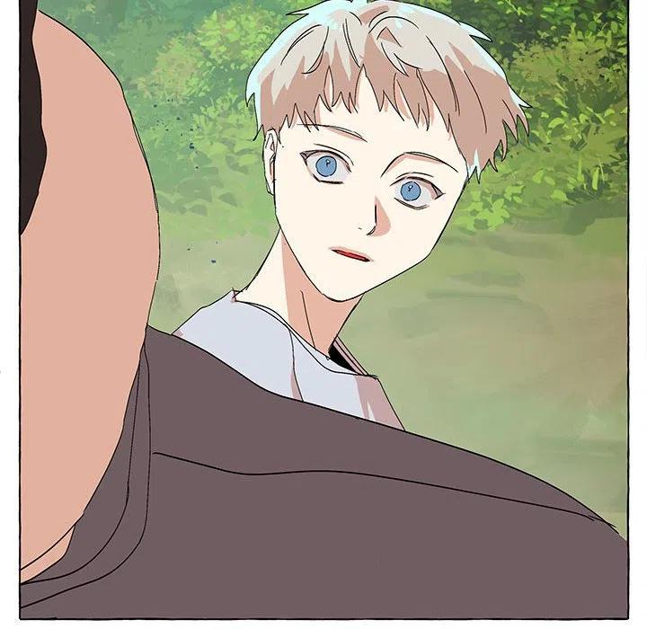 金剛芭比的異次元之旅 - 70(2/2) - 1