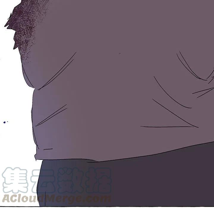 金剛芭比的異次元之旅 - 70(2/2) - 3