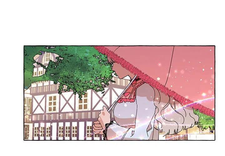 金剛芭比的異次元之旅 - 8(1/2) - 3